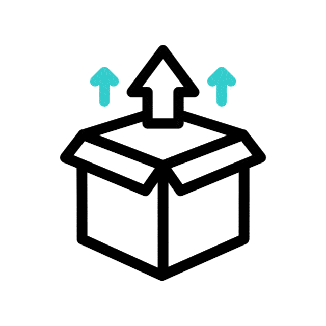 Beyond Beard- Easy Return Policy