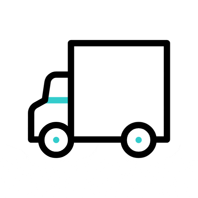 Beyond Beard- Fast Shipping