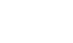 Beyond Beard