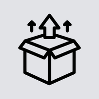 Easy return policy for Beyond Beard grooming products