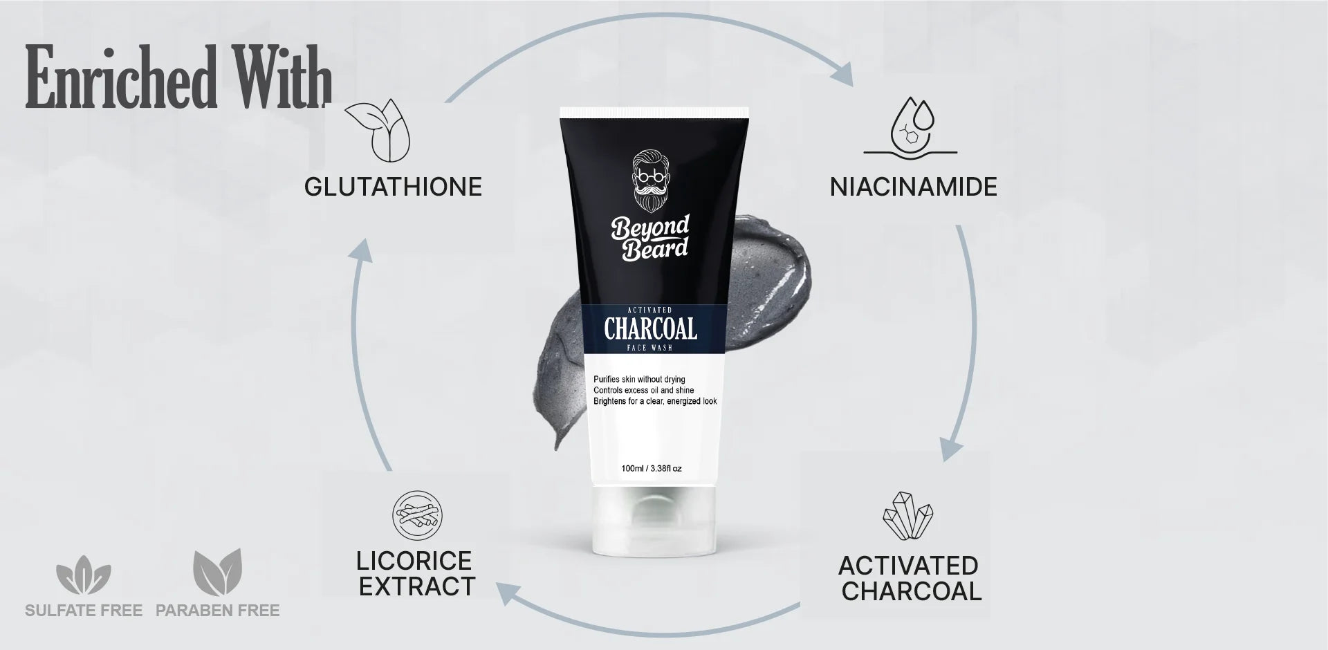 how to administer glutathione How to Take Glutathione Effectively: Dosage & Tips how to administer glutathione How to Take Glutathione Effectively: Dosage & Tips