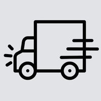 Fast shipping and quick delivery across Pakistan by Beyond Beard