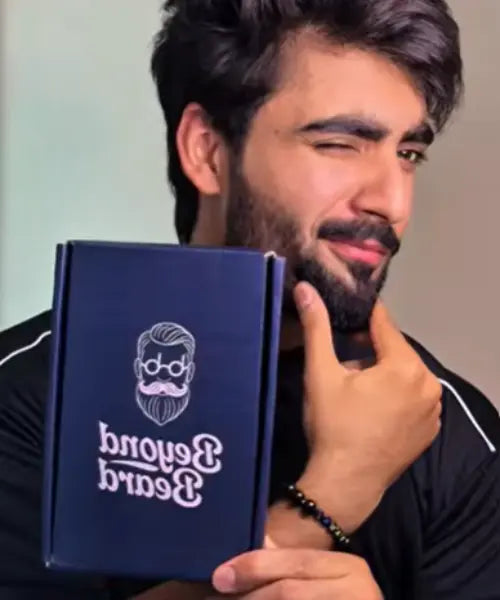 Abdul Tawab