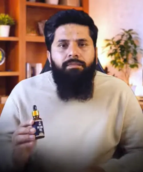 Mehtab Ahmed